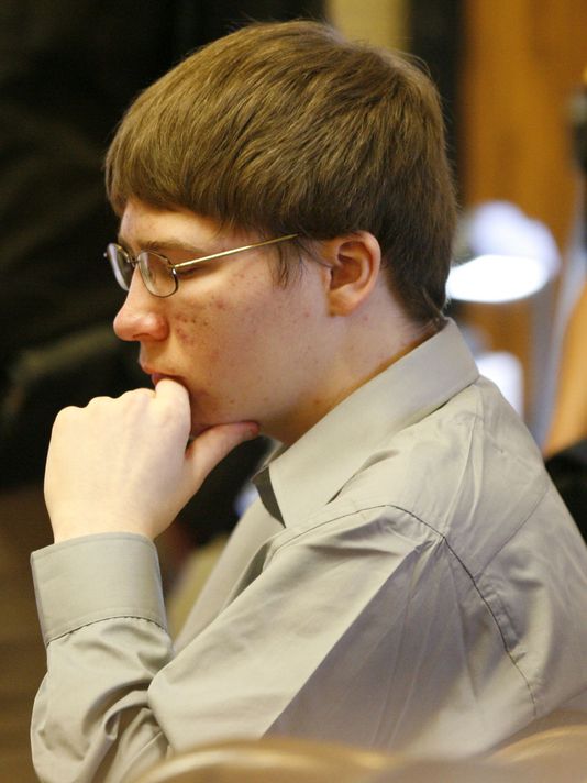 Juvenile Law Center Files Amicus Brief In Support of Brendan Dassey in