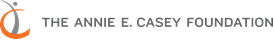  AEC 