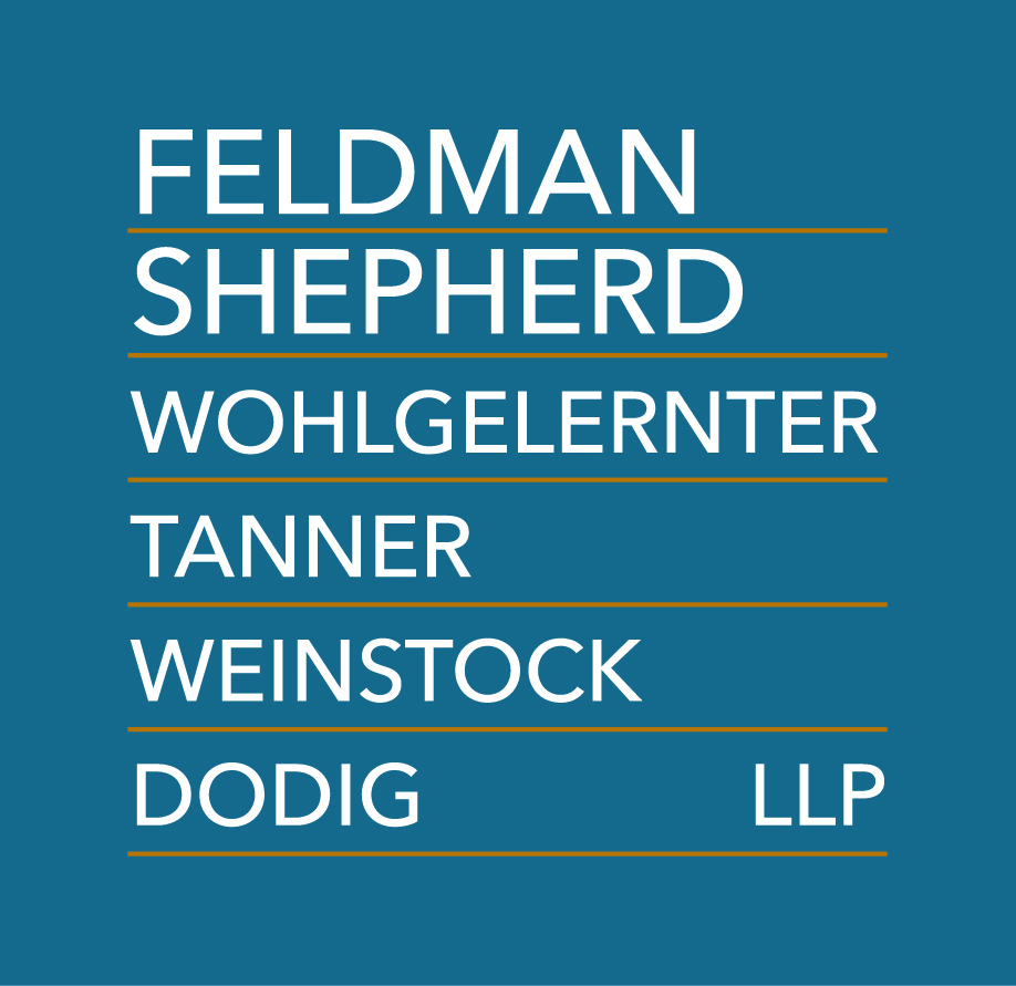 feldman