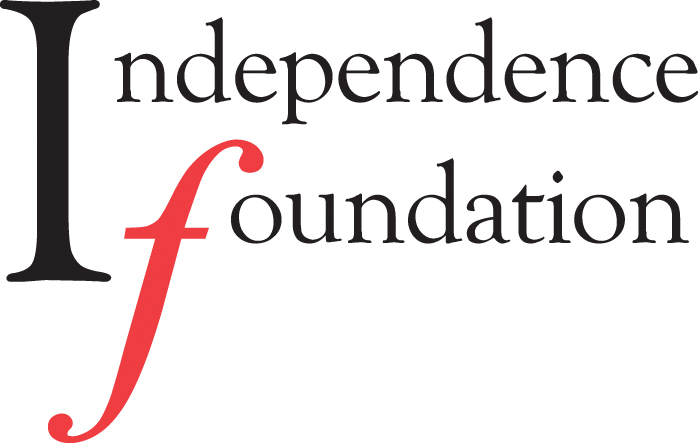 Indep Foundation