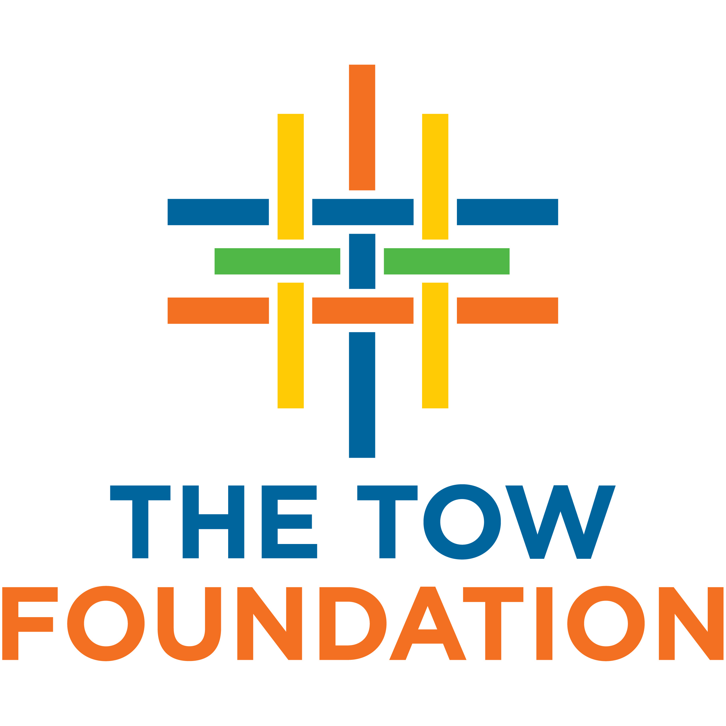 tow