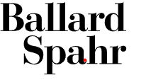 ballard