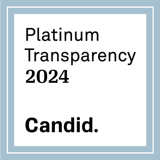 Platinum seal