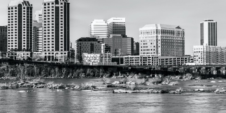 richmond