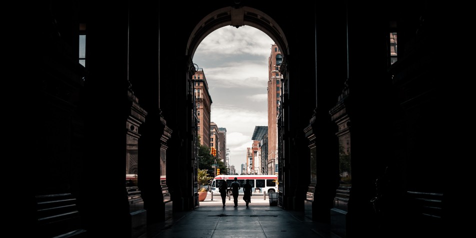 phila.