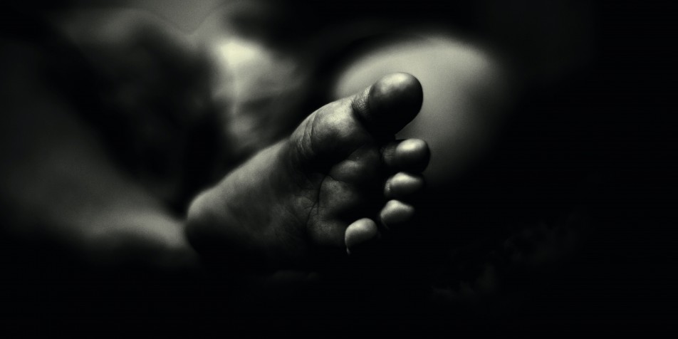 baby foot