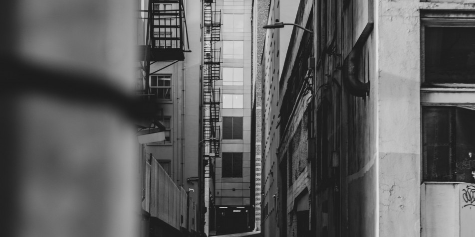 phila.