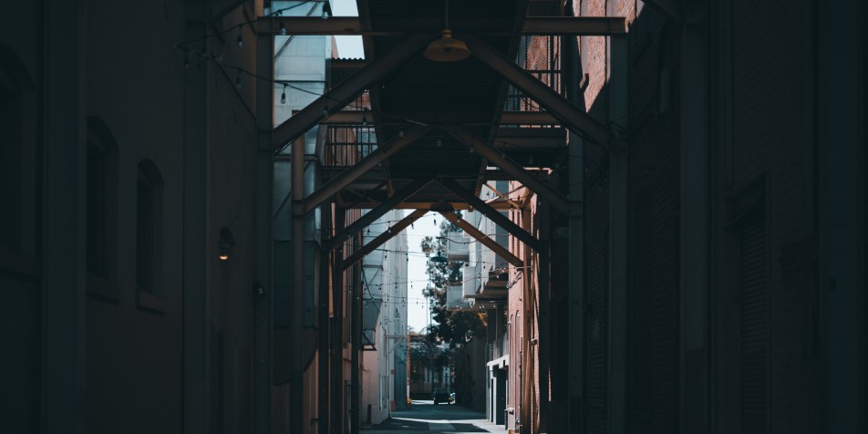 phila.