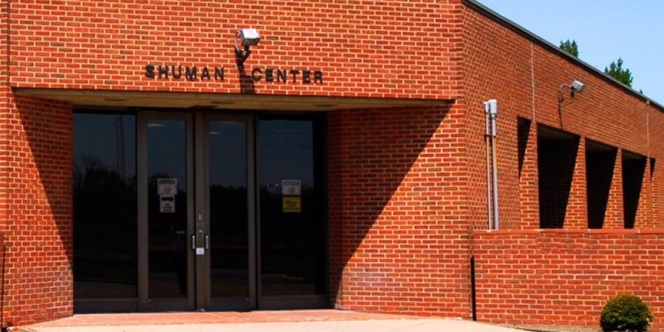 Shuman Center