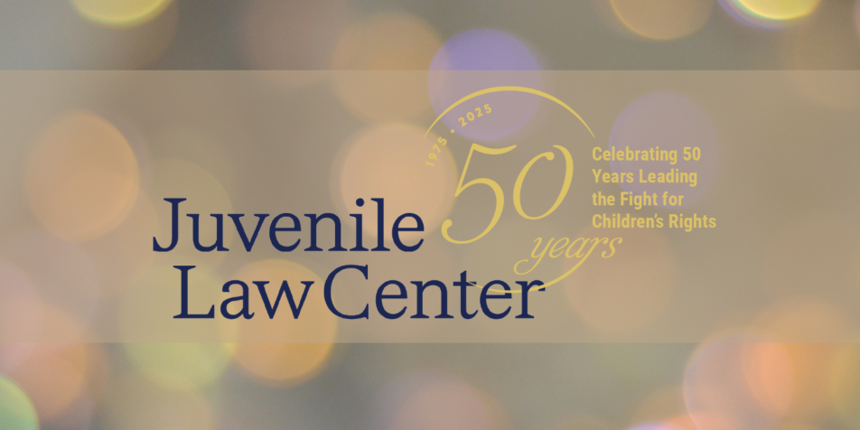 50th banner with logo
