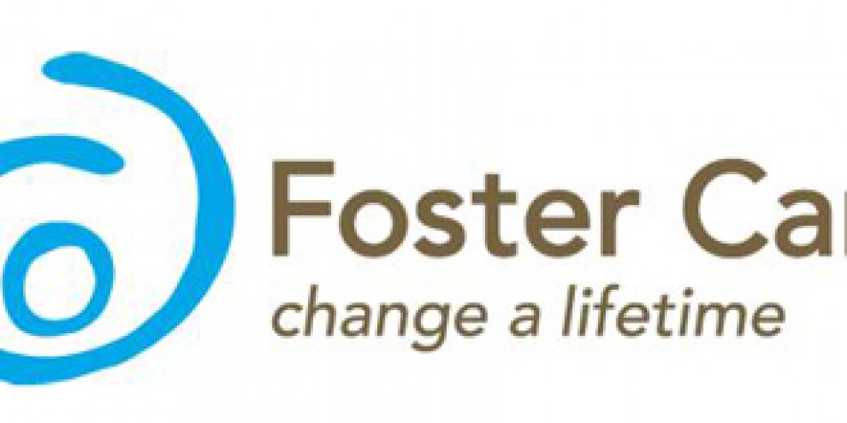 Recognizing Foster Care Month—and What You Can Do To Help