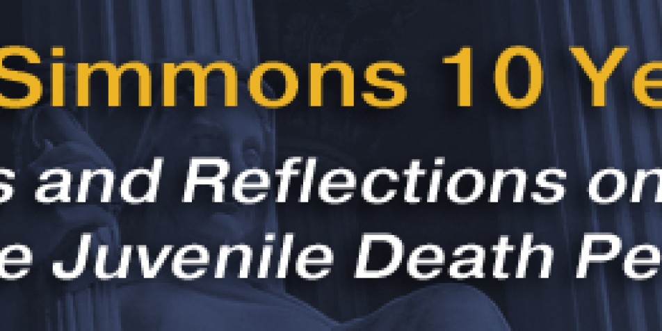 roper v simmons case brief