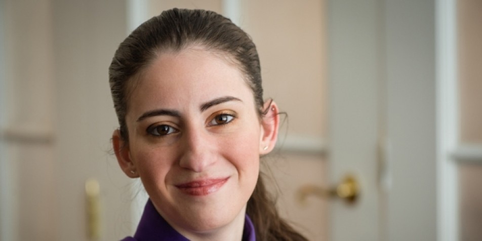Brooke McCarthy, Esq.