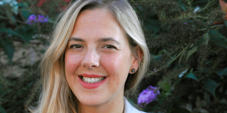 Christina Kaye Sorenson, Esq.