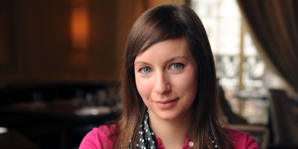 Katherine Burdick, Esq.