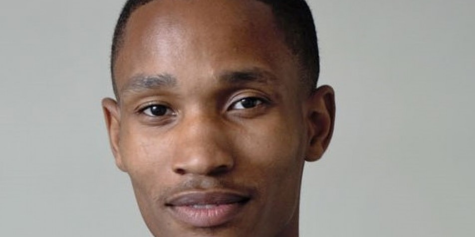 Ibrahim Vicks