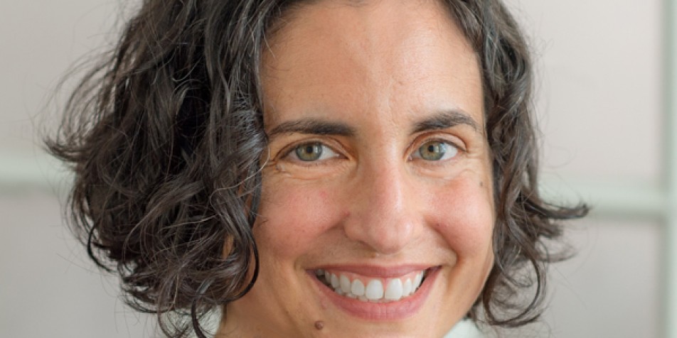 Jessica Feierman, Esq.