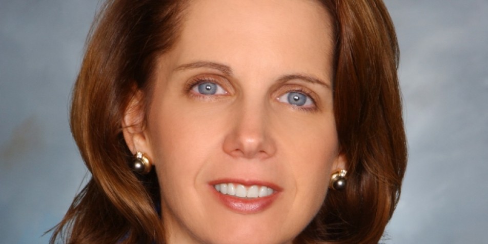 Kathleen Chimicles, ASA