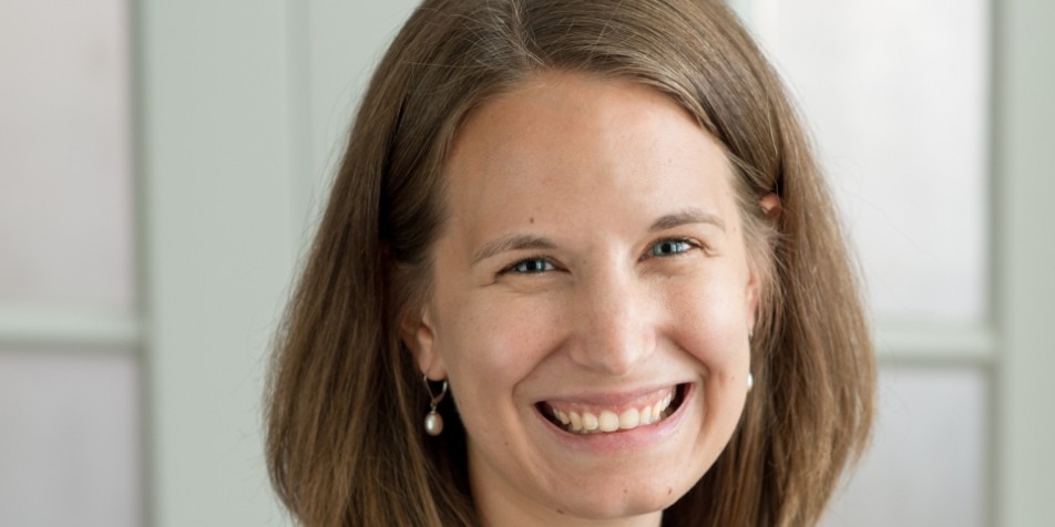 Karen U. Lindell, Esq.