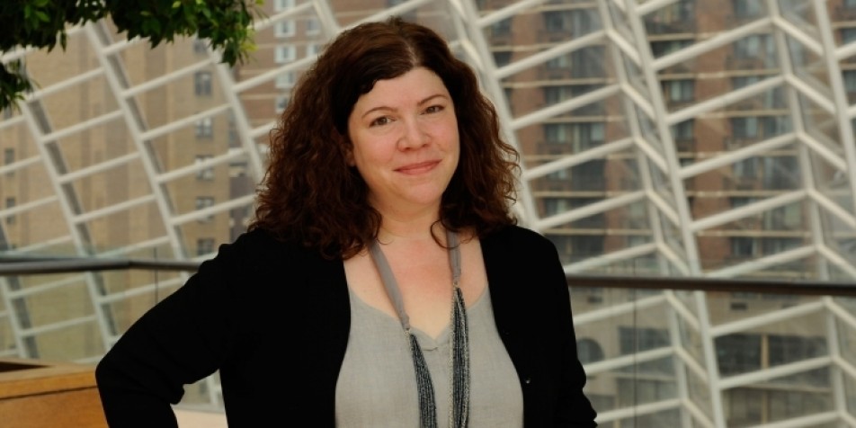Rosie McNamara-Jones