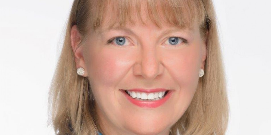 Suzanne Meiners-Levy