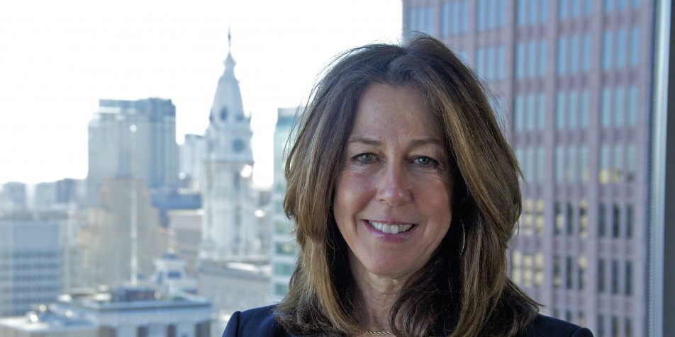 Marsha Levick, Esq.