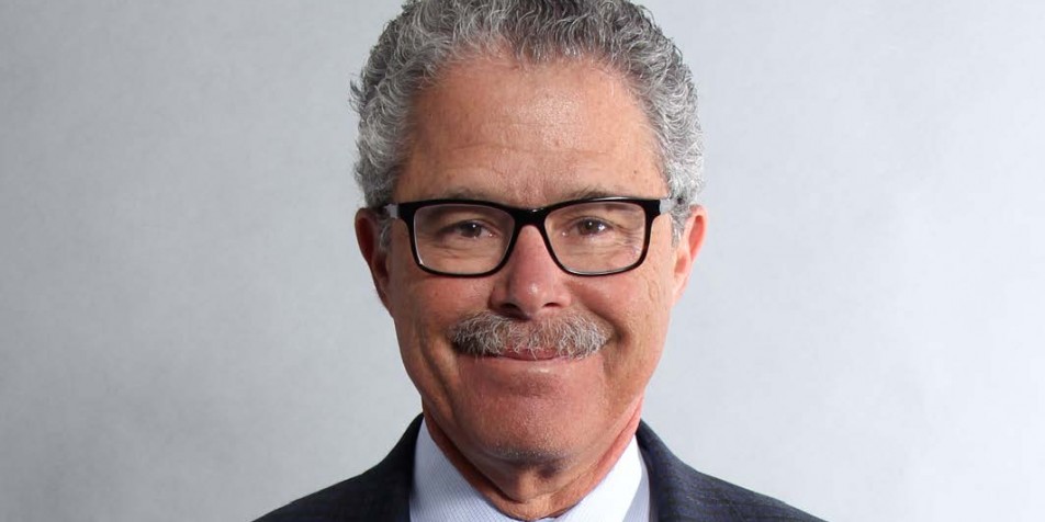 Scott Barsky