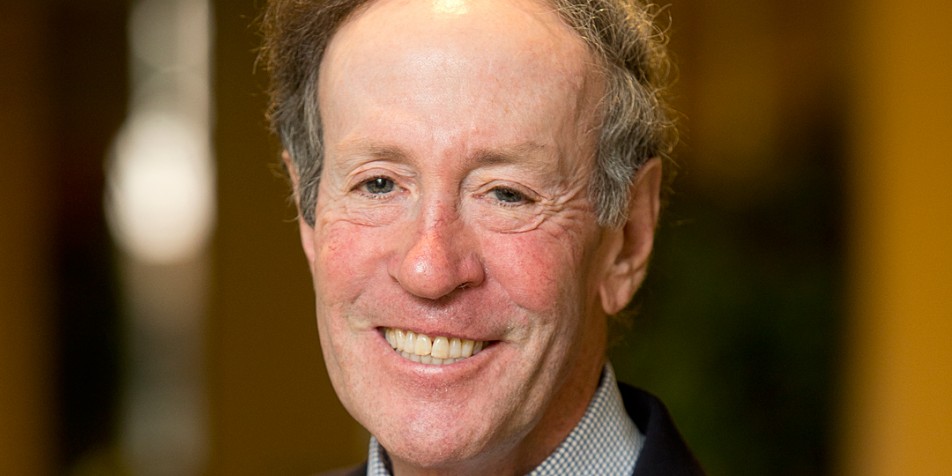 Bob Reinstein