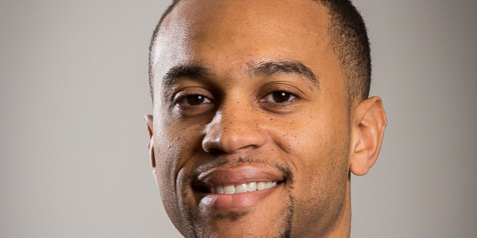 Sekou Lewis, Esq.