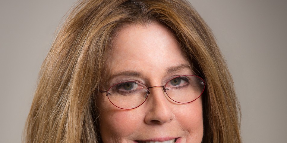 Marsha Levick, Esq.