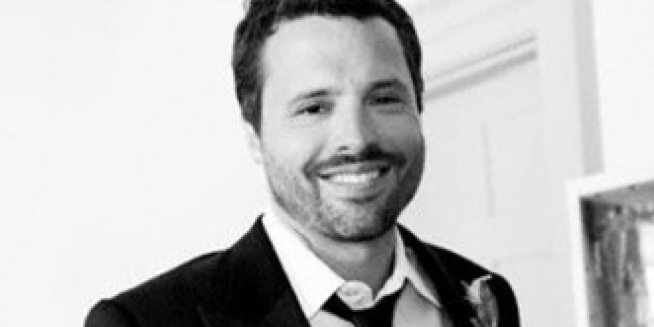 Andrew R. Keats, Esq.