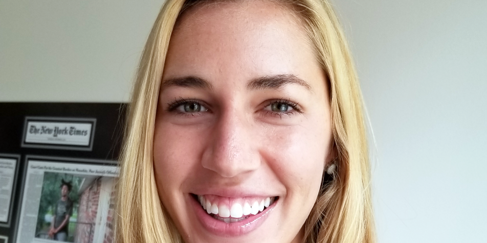 Emily Satifka