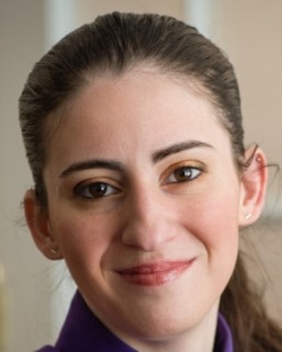 Brooke McCarthy, Esq.