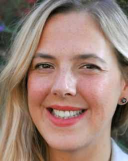 Christina Kaye Sorenson, Esq.