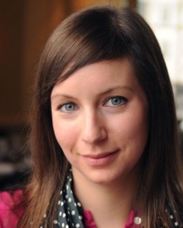Katherine Burdick, Esq.