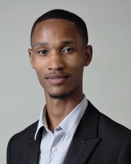 Ibrahim Vicks