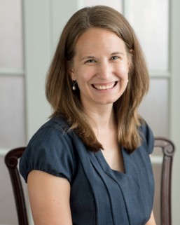 Karen U. Lindell, Esq.