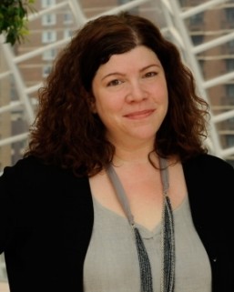 Rosie McNamara-Jones