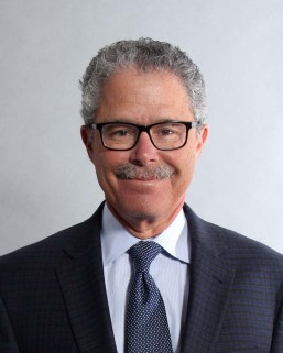 Scott Barsky