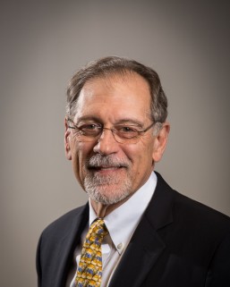 Tom McCoy