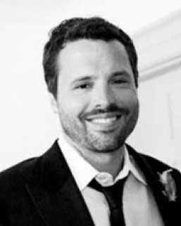 Andrew R. Keats, Esq.