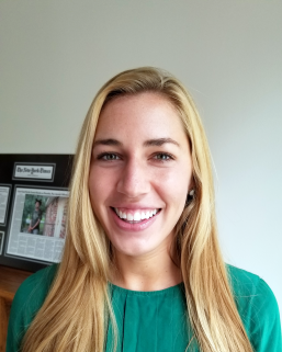 Emily Satifka, Esq.
