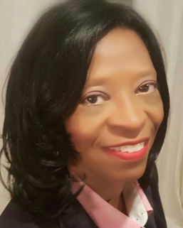 Gail Chavis