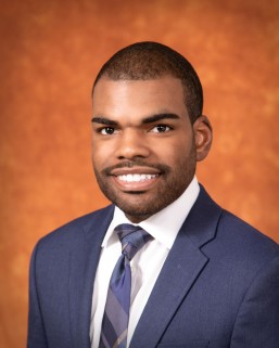 Malik Pickett, Esq.